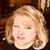 Lisa Fennewald's profile image