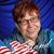 Carolyn McGuire Lundy's profile image