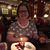 Sharon Driskell's profile image