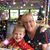 Linda Brewer Diley's profile image