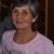 Janet Marie Blankenship's profile image