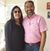 Sukhjit Sidhu's profile image