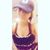 Andrea Simmons's profile image