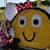 Melissa Posey's profile image