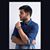 Saksham Chaudhary's profile image