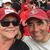 Vicki Stephenson's profile image