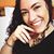 Rosi Ferreira's profile image