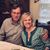 Trish Pridgen Weeks's profile image