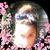 Patty Baker's profile image