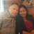 Mary Perez's profile image