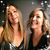 Jana Wyckoff's profile image