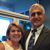 Helen Christodoulou Psihountas's profile image