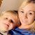 Rachel Woolbright's profile image