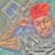 Chiquita Bailey's profile image