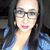 Sandra Navarro's profile image