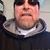 Wayne Beck's profile image
