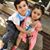 Zahraa Beydoun Rizk's profile image