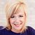 Cynda Teachman Harris's profile image