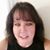 Carol Wallace's profile image