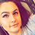 Abigail Lee Trombley's profile image