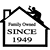 Carl Hohmann Roofing & Siding's profile image