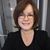 Nina Cantrell's profile image