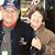 Judith Kay Benson's profile image