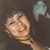 Guadalupe Tijerina's profile image