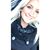 Michelle Ziegler's profile image