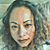 Nubia Gonzalez's profile image