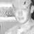 Donald Withrow's profile image