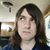 Oliver Berry's profile image