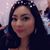 Mariah De Jesús Moyado's profile image