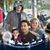 Manuel Morales Orantes's profile image