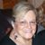 Marie Robinson's profile image