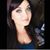 Melissa Richards's profile image