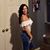 Brandi Sorrell's profile image