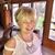 Danielle Andrews-Dubecky's profile image