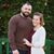 Holly Mowery's profile image