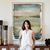 Silvana Carpinito's profile image