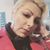 Liz Coronel's profile image