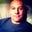 Eric Horwitz's profile image