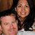 John N Priscilla Bailes's profile image