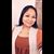 MissVictoria Yazzie's profile image