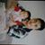 Anselmo Perez's profile image