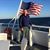 Dennis Chaney's profile image