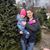 Corrie Harriman's profile image