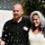 Misty Funderburk Jackson's profile image