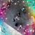 Carine Bouton's profile image