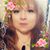 Lisa Meehan's profile image